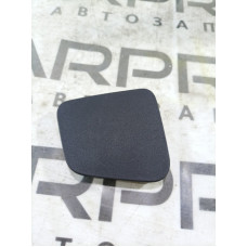 Пластик салона