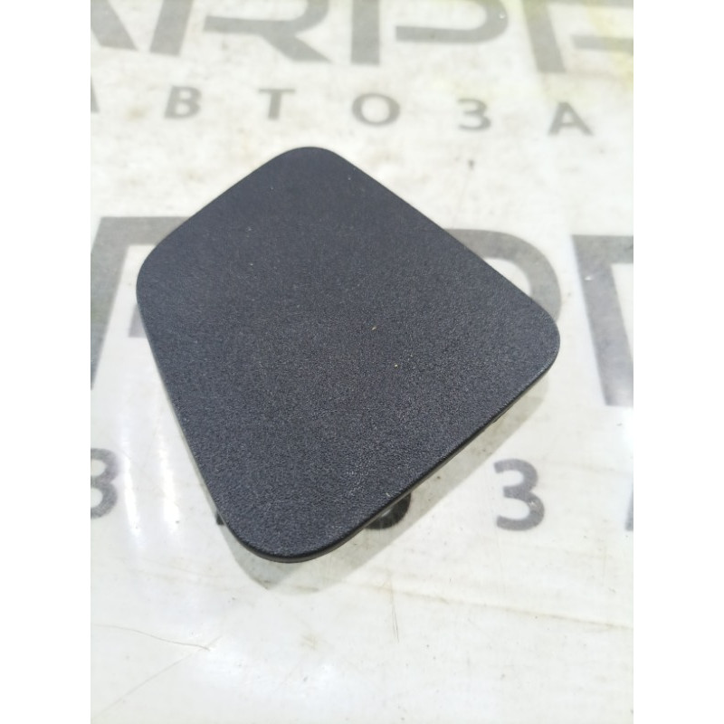 Пластик салона (салон) Jeep Cherokee Trailhawk 2014 2.4 5nb19trmaa