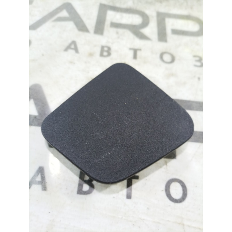 Пластик салона (салон) Jeep Cherokee Trailhawk 2014 2.4 5nb19trmaa