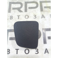 Пластик салона