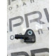 Датчик удара (электрика / датчики) Jeep Cherokee Trailhawk 2014 2.4 56038975aa