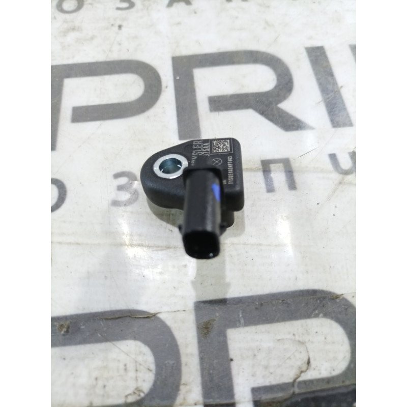 Датчик удара (электрика / датчики) Jeep Cherokee Trailhawk 2014 2.4 56038975aa