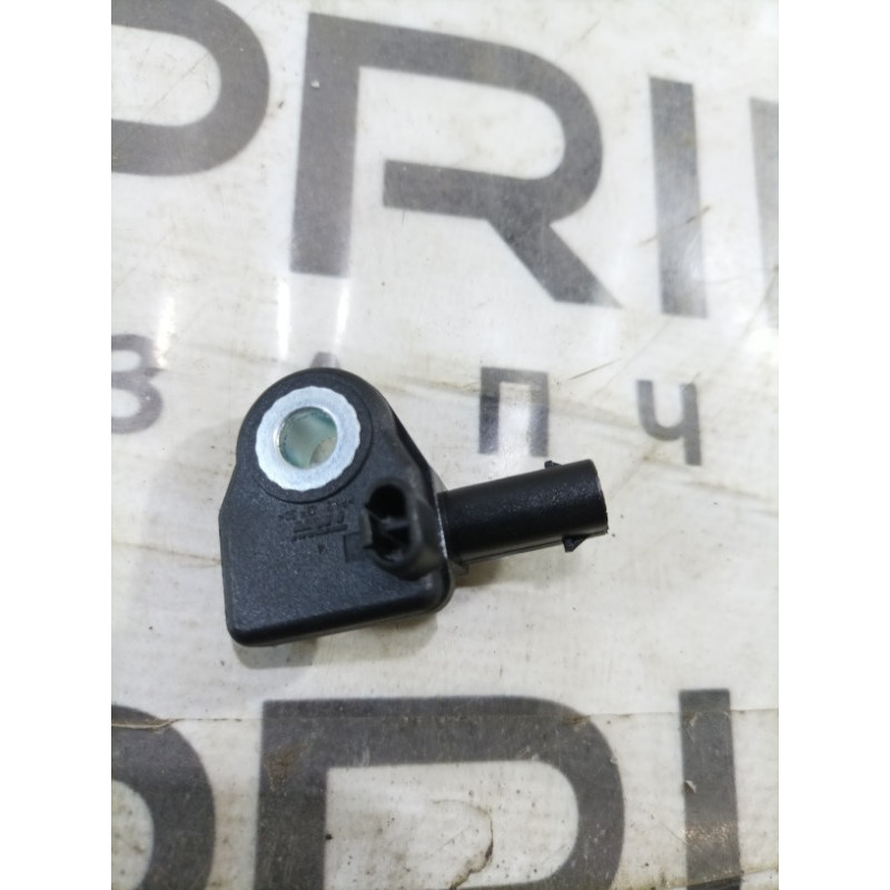 Датчик удара (электрика / датчики) Jeep Cherokee Trailhawk 2014 2.4 56038975aa