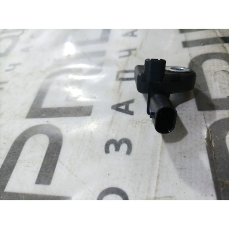 Датчик удара (электрика / датчики) Jeep Cherokee Trailhawk 2014 2.4 56038975aa