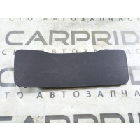 Накладка сидения