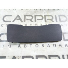 Накладка сидения