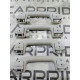 Ручка потолка (салон) Jeep Cherokee Trailhawk 2014 2.4 5RG72HDAAA