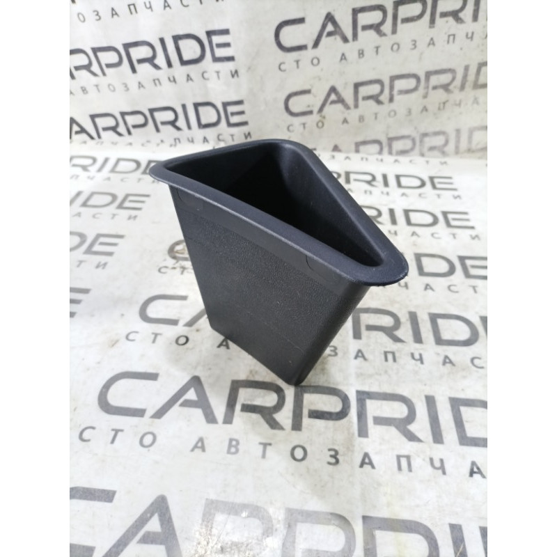 Ящик центральной консоли (салон) Jeep Cherokee Trailhawk 2014 2.4 1566355115a