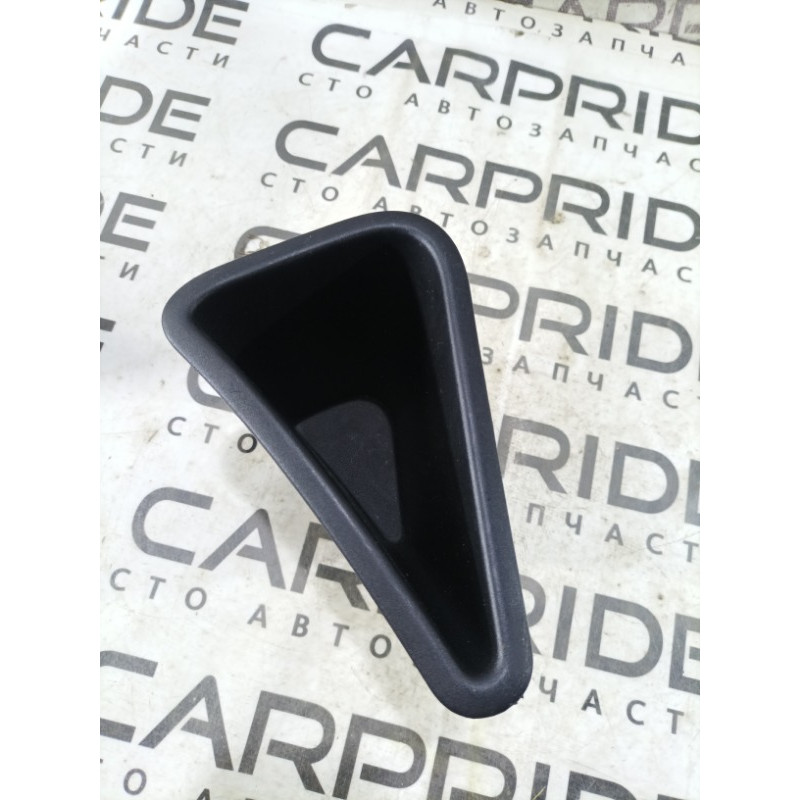 Ящик центральной консоли (салон) Jeep Cherokee Trailhawk 2014 2.4 1566355115a