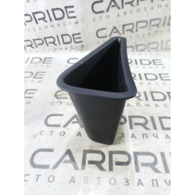 Ящик центральной консоли (салон) Jeep Cherokee Trailhawk 2014 2.4 1566355115a