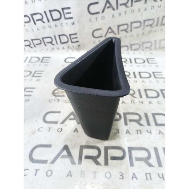 Ящик центральной консоли (салон) Jeep Cherokee Trailhawk 2014 2.4 1566355115a