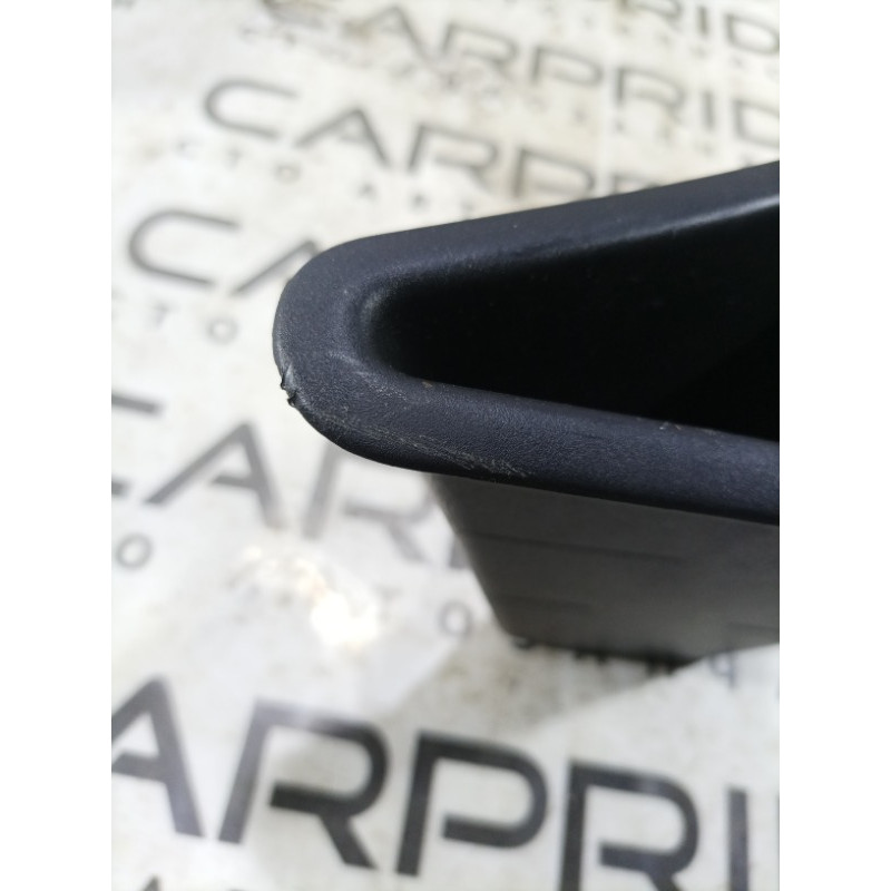 Ящик центральной консоли (салон) Jeep Cherokee Trailhawk 2014 2.4 1566355115a