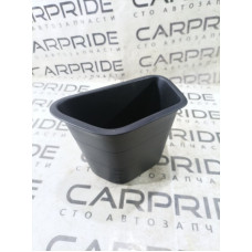 Ящик центральной консоли