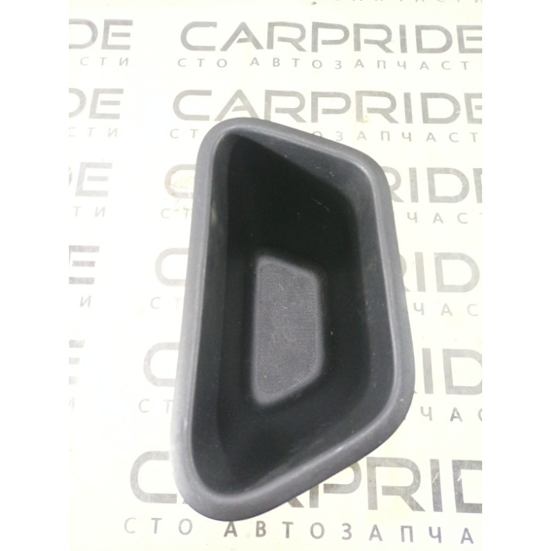 Ящик центральной консоли (салон) Jeep Cherokee Trailhawk 2014 2.4 1586755115a
