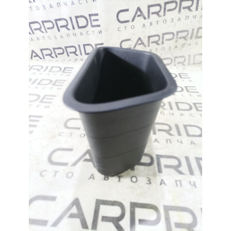 Ящик центральной консоли (салон) Jeep Cherokee Trailhawk 2014 2.4 1586755115a