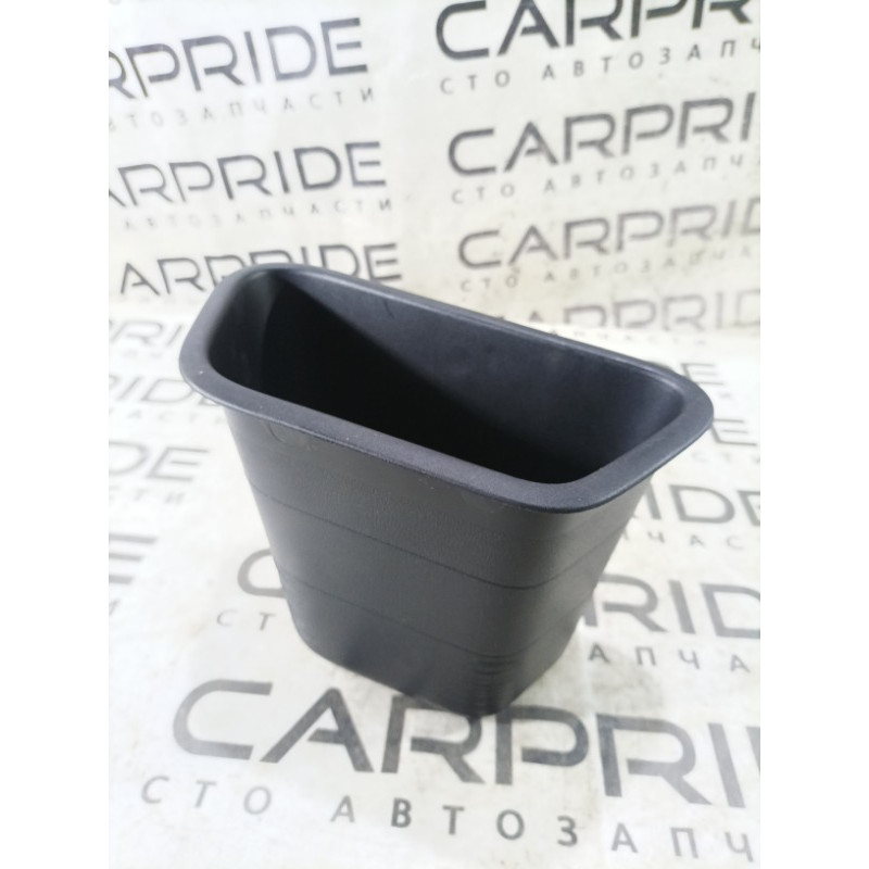 Ящик центральной консоли (салон) Jeep Cherokee Trailhawk 2014 2.4 1586755115a