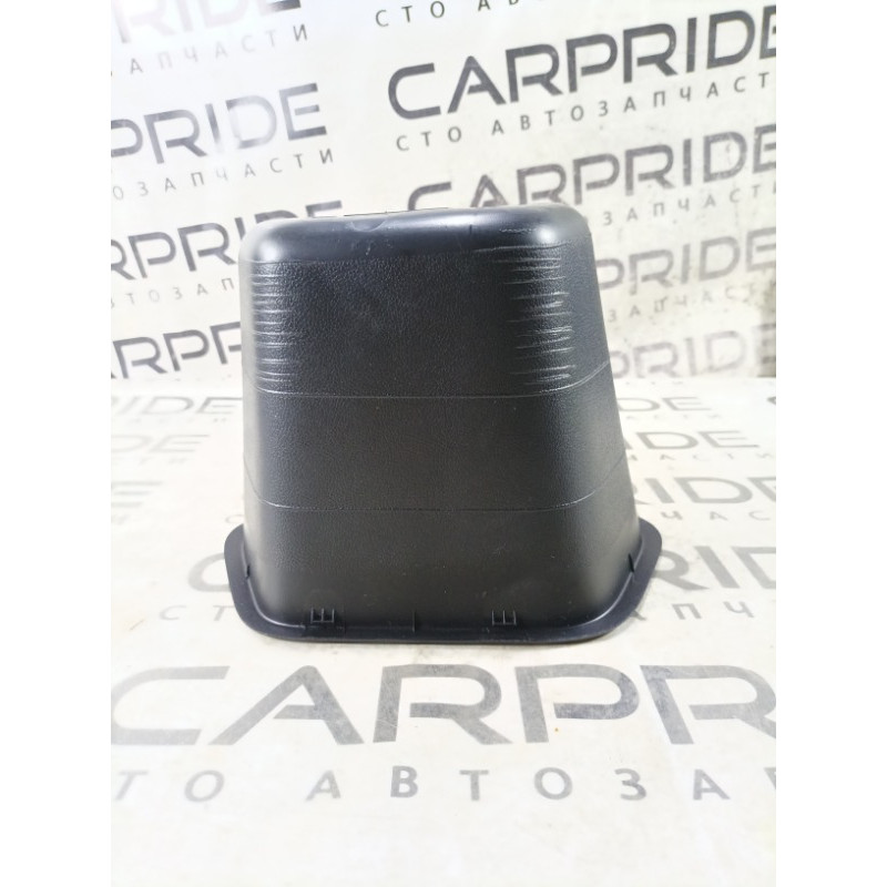 Ящик центральной консоли (салон) Jeep Cherokee Trailhawk 2014 2.4 1586755115a