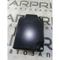 Блок інвертора