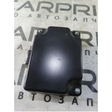 Блок инвертора