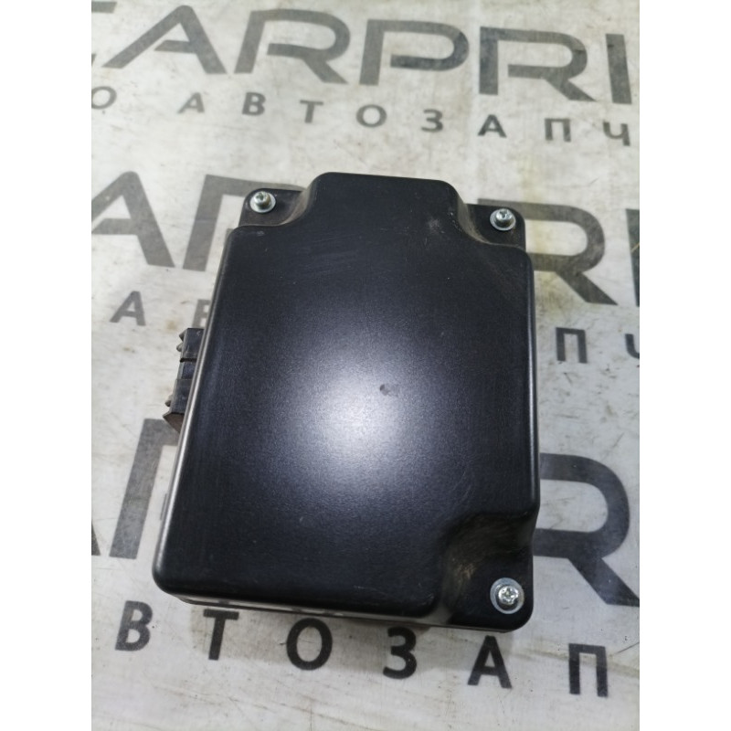 Блок инвертора (электрика / блок управления) Jeep Compass MP 2018 2.4 68202292aa