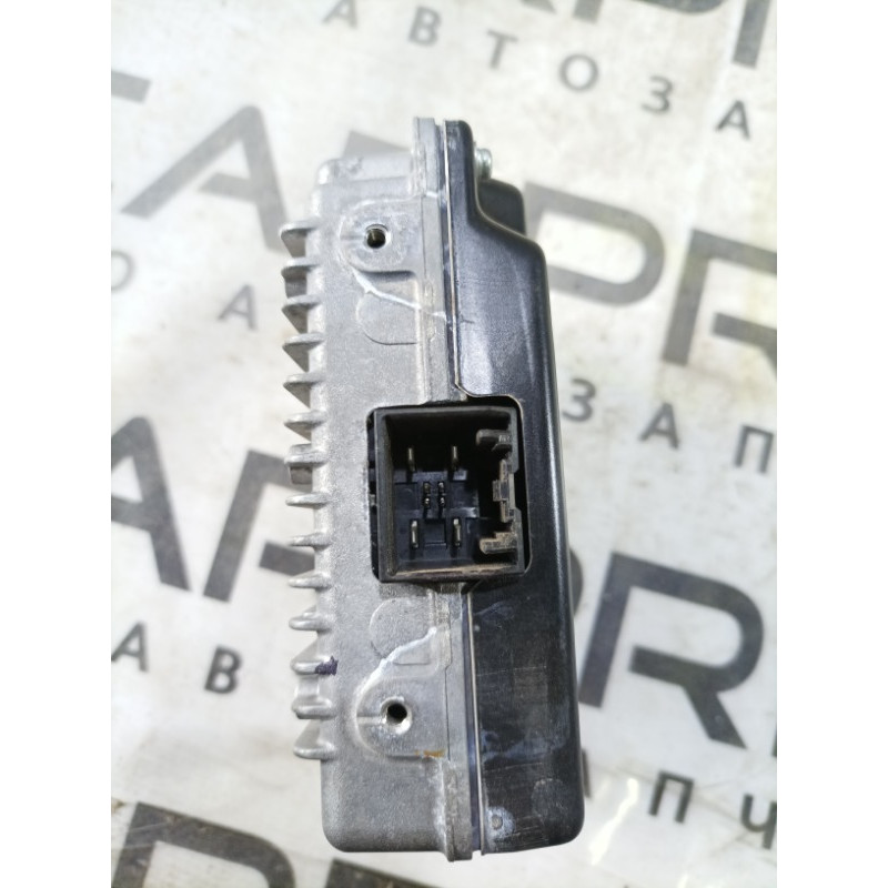 Блок инвертора (электрика / блок управления) Jeep Compass MP 2018 2.4 68202292aa