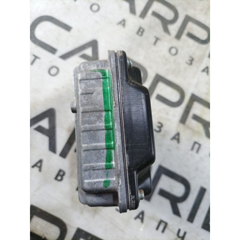 Блок инвертора (электрика / блок управления) Jeep Compass MP 2018 2.4 68202292aa