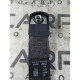 Ремень безопасности (airbag/безопасность) Jeep Cherokee Trailhawk 2014 2.4 1wk65dx9ac