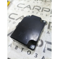 Блок инвертора