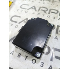 Блок инвертора