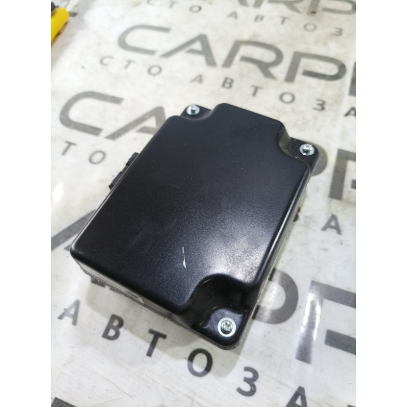 Блок инвертора (электрика / блок управления) Jeep Cherokee Trailhawk 2014 2.4 56029609AB