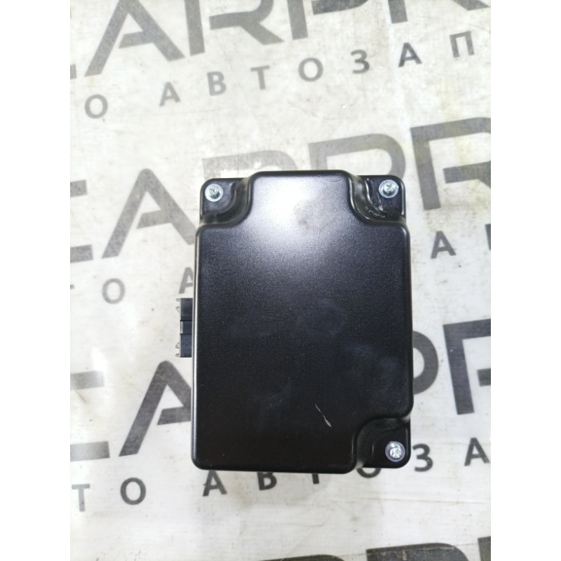 Блок инвертора (электрика / блок управления) Jeep Cherokee Trailhawk 2014 2.4 56029609AB