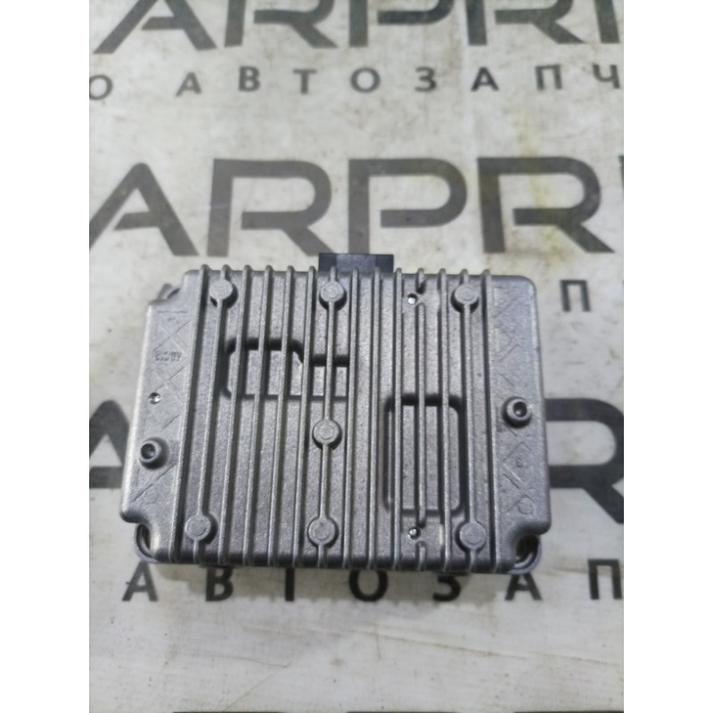 Блок инвертора (электрика / блок управления) Jeep Cherokee Trailhawk 2014 2.4 56029609AB