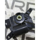 Привод заслонки отопителя (отопление и кондиционирование) Dodge Durango WD 2015 5.7 HEMi 68224197AA