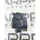 Привод заслонки отопителя (отопление и кондиционирование) Dodge Durango WD 2015 5.7 HEMi 68224192AA