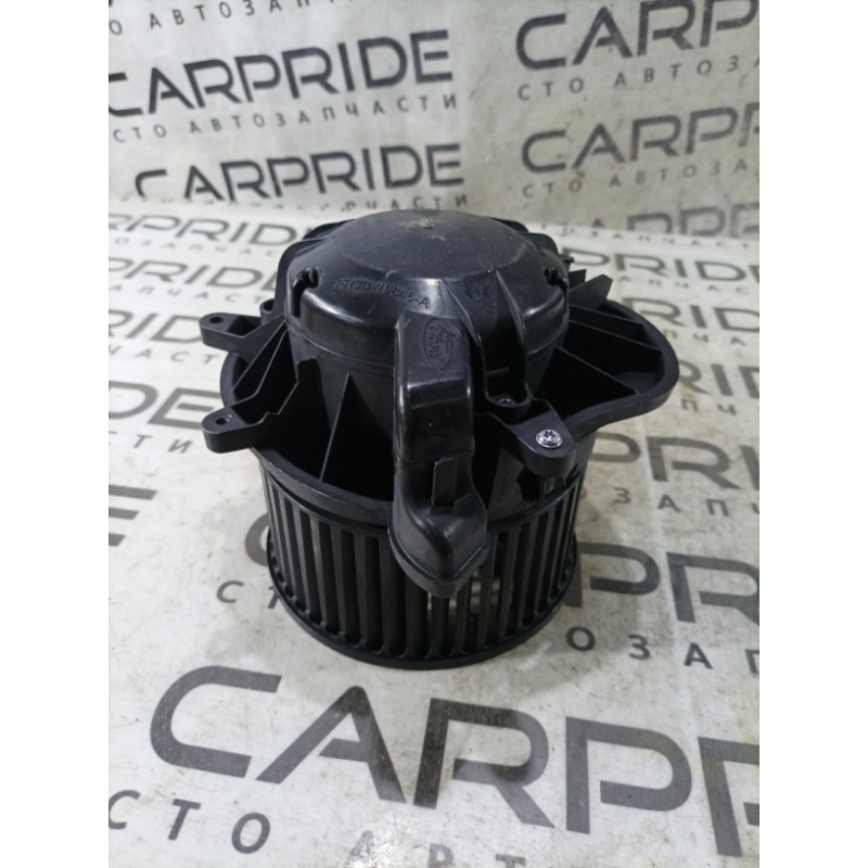 Мотор печки (отопление и кондиционирование) Ford Mustang MK6 fr3b19846a