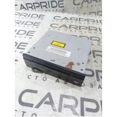 Блок навигации