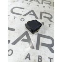 Кнопка противотуманных фар