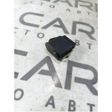 Кнопка противотуманных фар