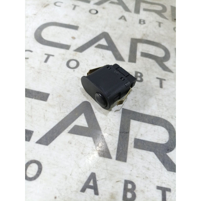 Кнопка противотуманных фар (электрика / кнопки) BMW 3-series E36 1997 M52b28 61311387055