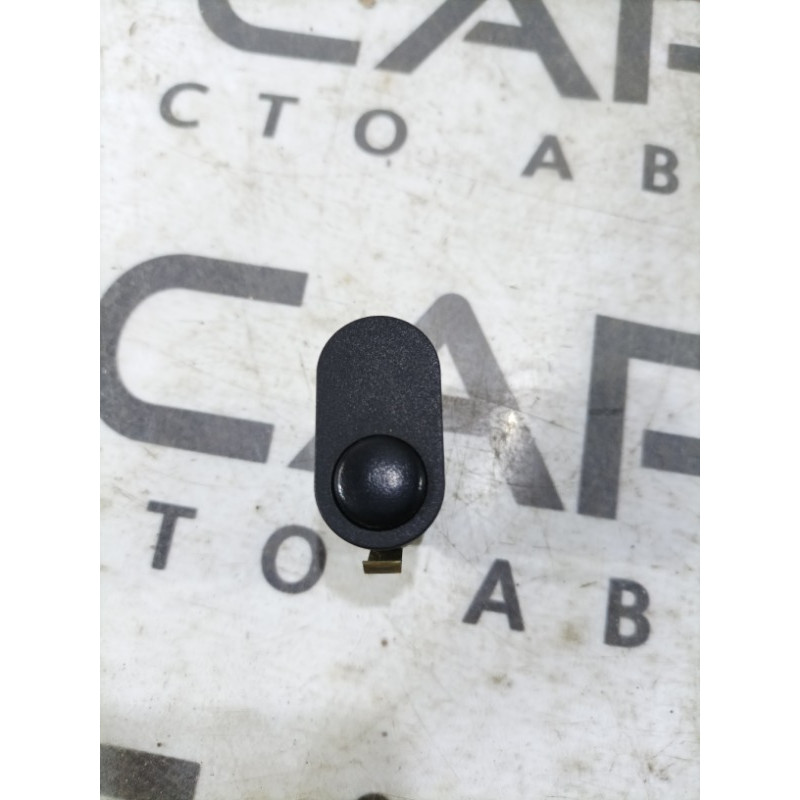 Кнопка противотуманных фар (электрика / кнопки) BMW 3-series E36 1997 M52b28 61311387055