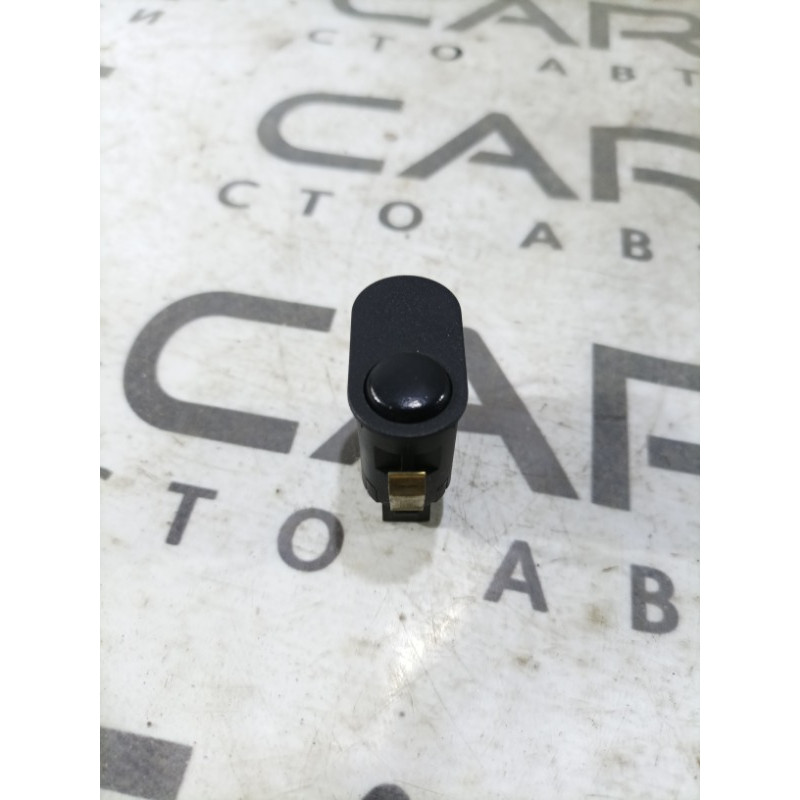 Кнопка противотуманных фар (электрика / кнопки) BMW 3-series E36 1997 M52b28 61311387055