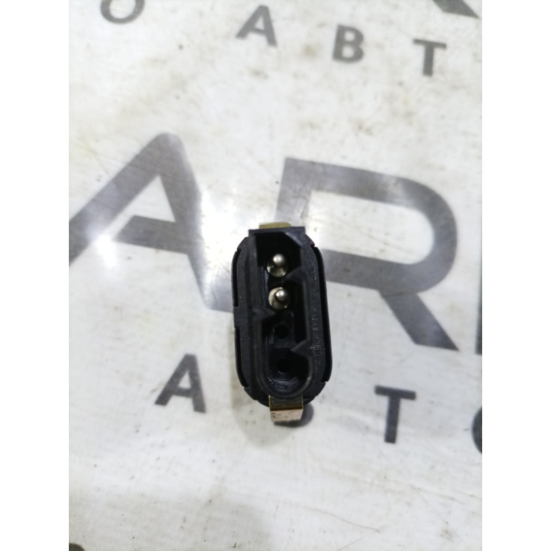 Кнопка противотуманных фар (электрика / кнопки) BMW 3-series E36 1997 M52b28 61311387055