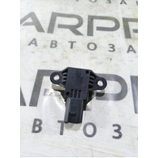 Датчик удара