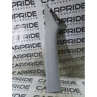 Обшивка стойки верхняя