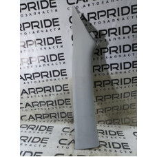 Обшивка стойки верхняя