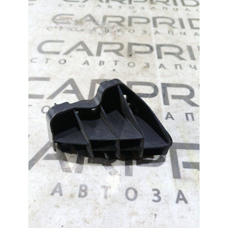 Крепление бампера (кузов и элементы) Subaru Forester SJ 2016 2.5 57707sg060