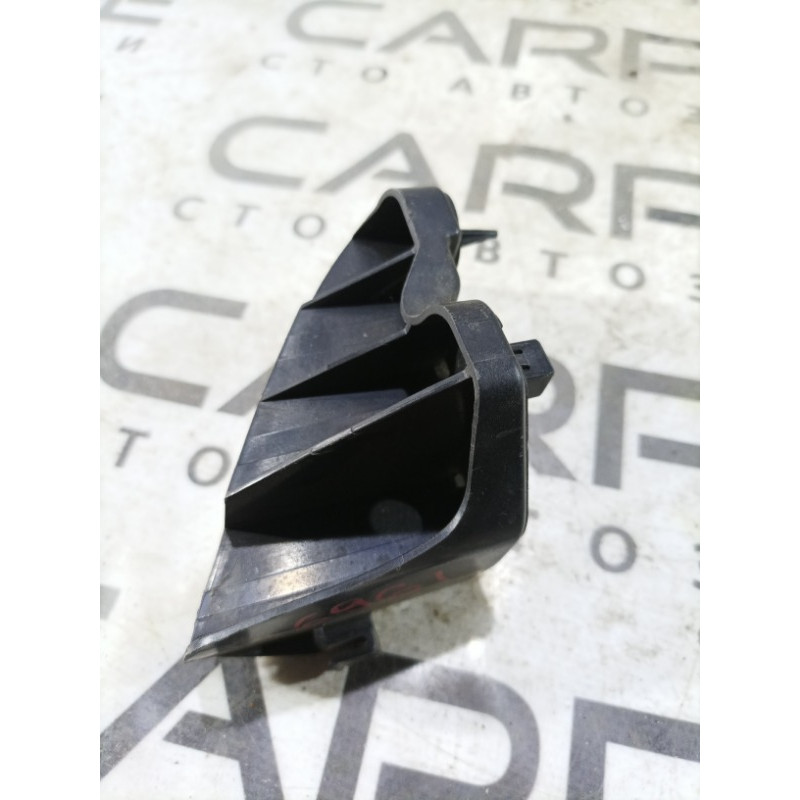 Крепление бампера (кузов и элементы) Subaru Forester SJ 2016 2.5 57707sg060