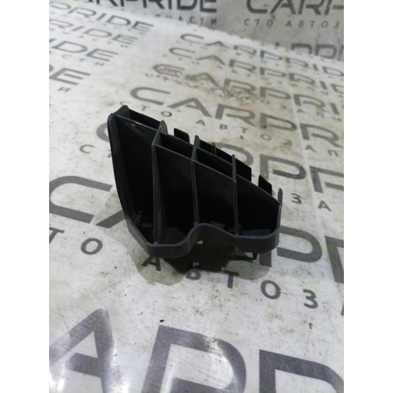 Крепление бампера (кузов и элементы) Subaru Forester SJ 2016 2.5 57707sg060