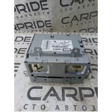 Магнитофон