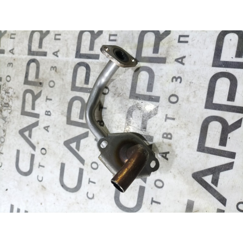 Трубка вентиляции картерных газов (двигатель и элементы) Subaru Forester SJ 2016 2.5 14726AA202